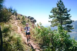 BIB: 
                            <button type="button" onclick="openModal(26606100)" class="btn btn-primary btn-sm float-right btn-popup" data-toggle="modal" data-target=".modal-high-quality">
                        <i class="fas fa-shopping-cart"></i> Add to Cart
                    </button>
                                            <button type="button" onclick="isThisMe(26606100, true)" class="btn btn-success btn-sm float-right btn-popup btn-isme hidden" data-toggle="tooltip" data-placement="bottom" title="นี่คือรูปของคุณใช่ไหม คลิกที่นี่เพื่อเอาเข้าอัลบั้ม">
                        <i class="fas fa-plus"></i> Add to album
                    </button>
                    <button type="button" onclick="isThisMe(26606100, false)" class="btn btn-warning btn-sm float-right btn-popup btn-isnotme hidden">
                        <i class="fas fa-ban"></i> Remove from album
                    </button>